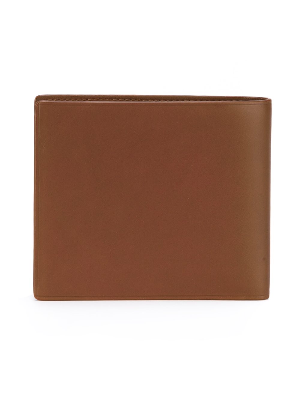 billfold wallet