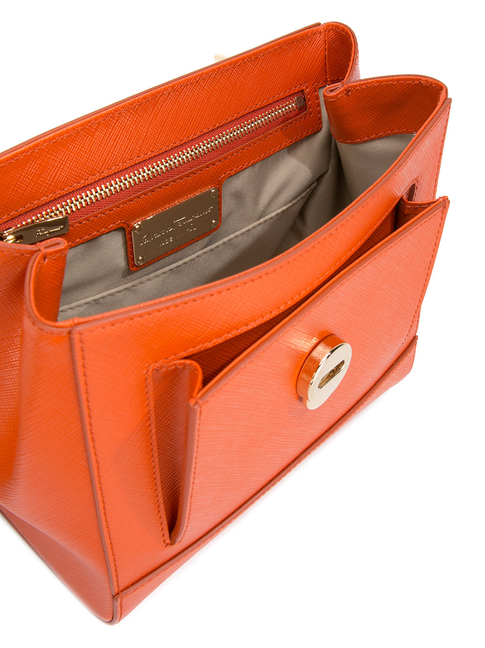 Carrie crossbody bag