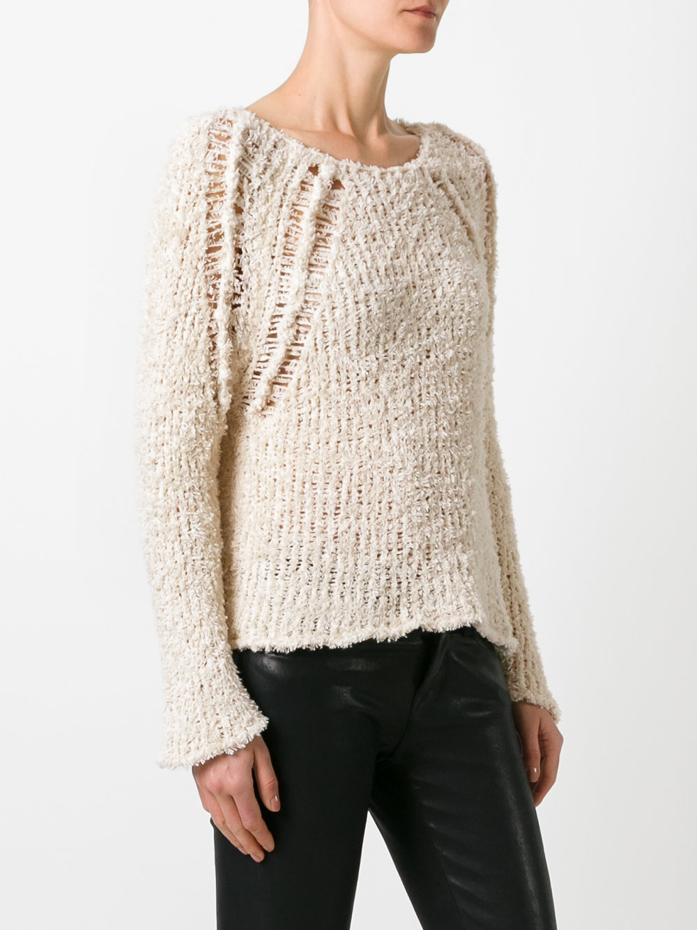 Hirka jumper 