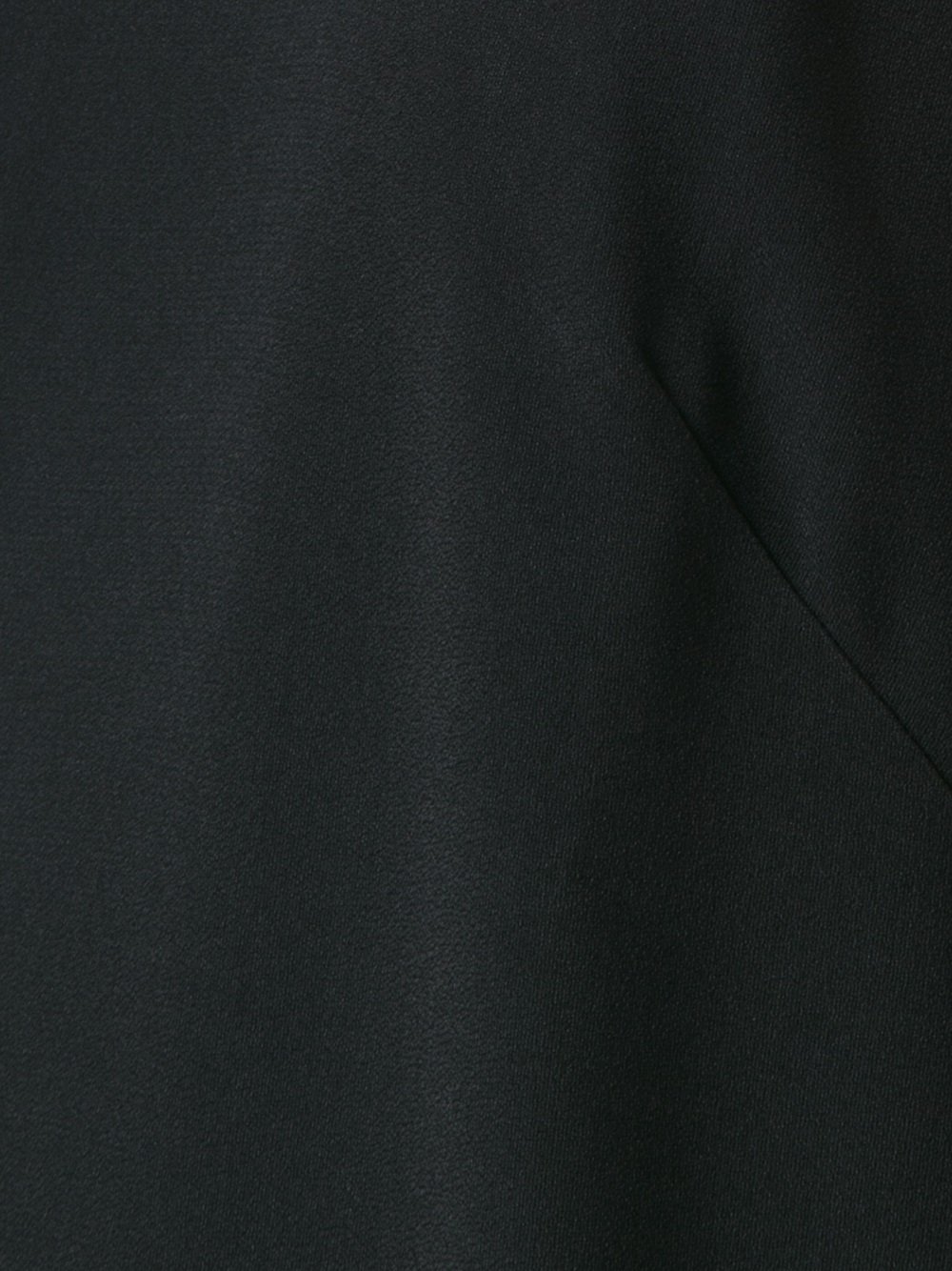 flared dress