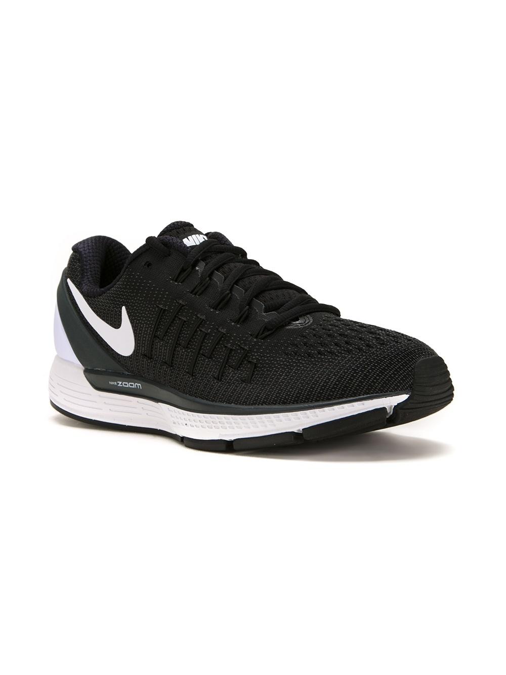 'Air Zoom Odyssey 2'运动鞋