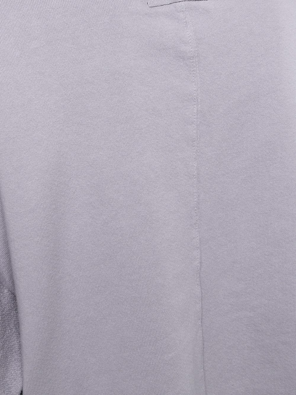 wide neck sweatshirt