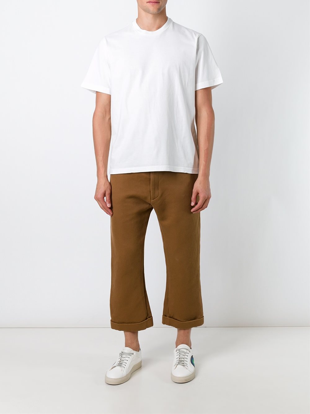classic T-shirt
