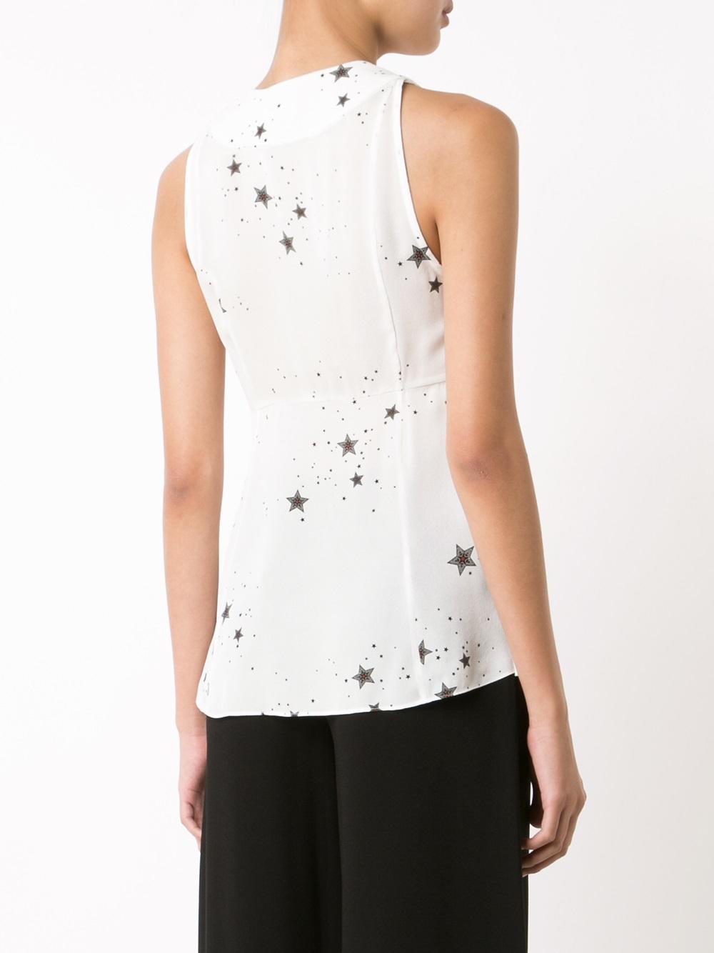 stars print tank