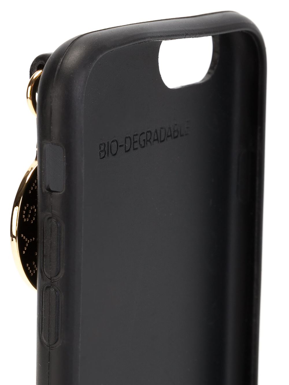 标牌iPhone 6手机壳
