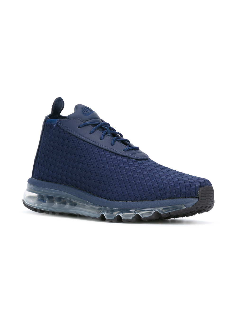 Air Max Woven运动鞋
