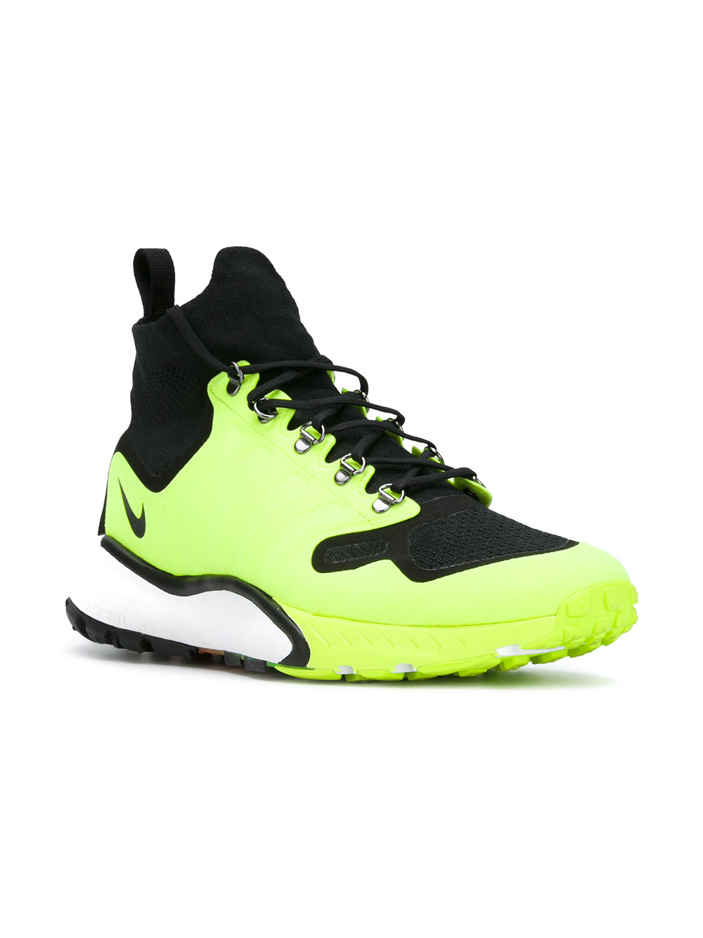 Zoom Talaria高帮运动鞋