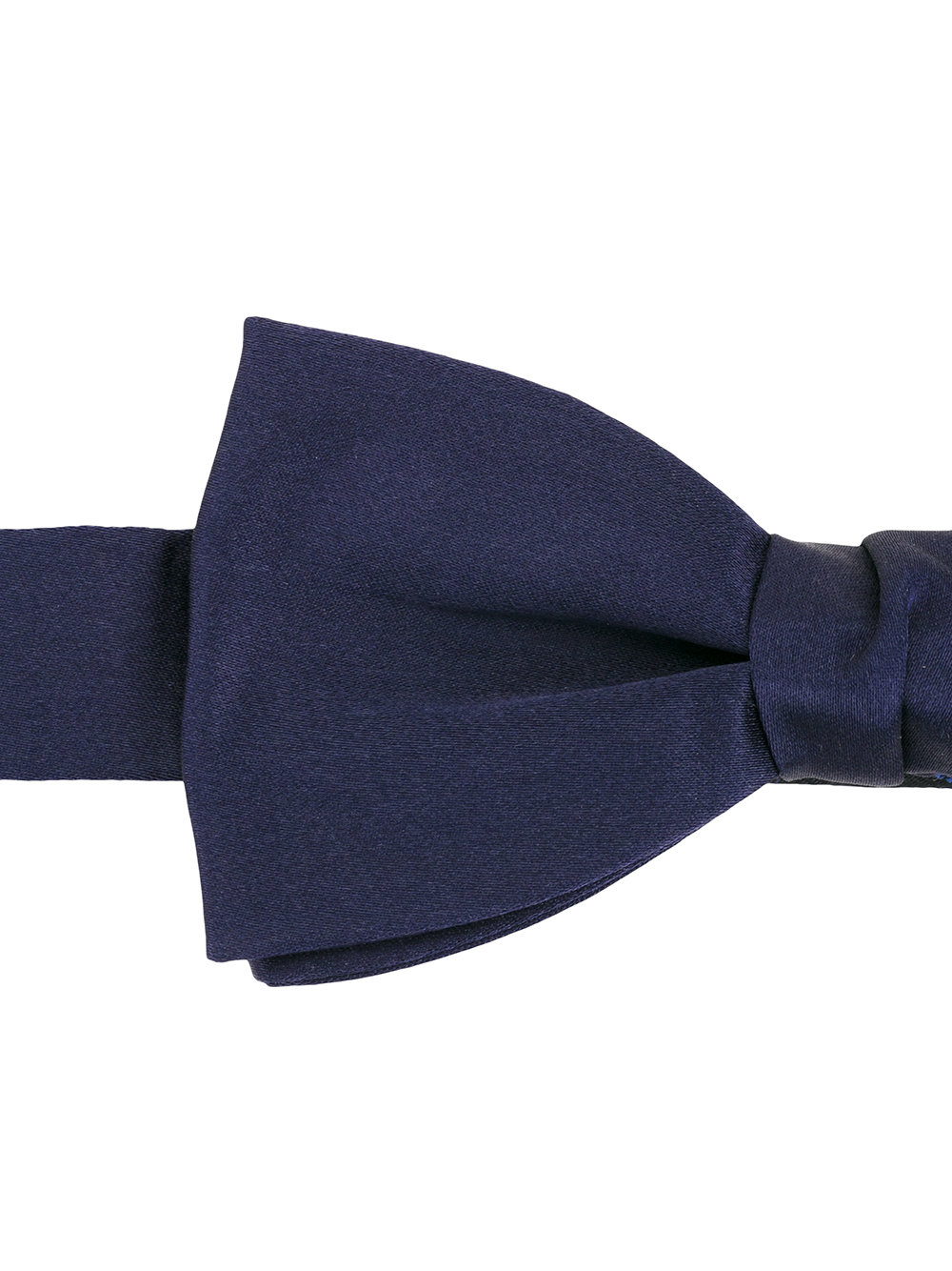 classic bow tie 