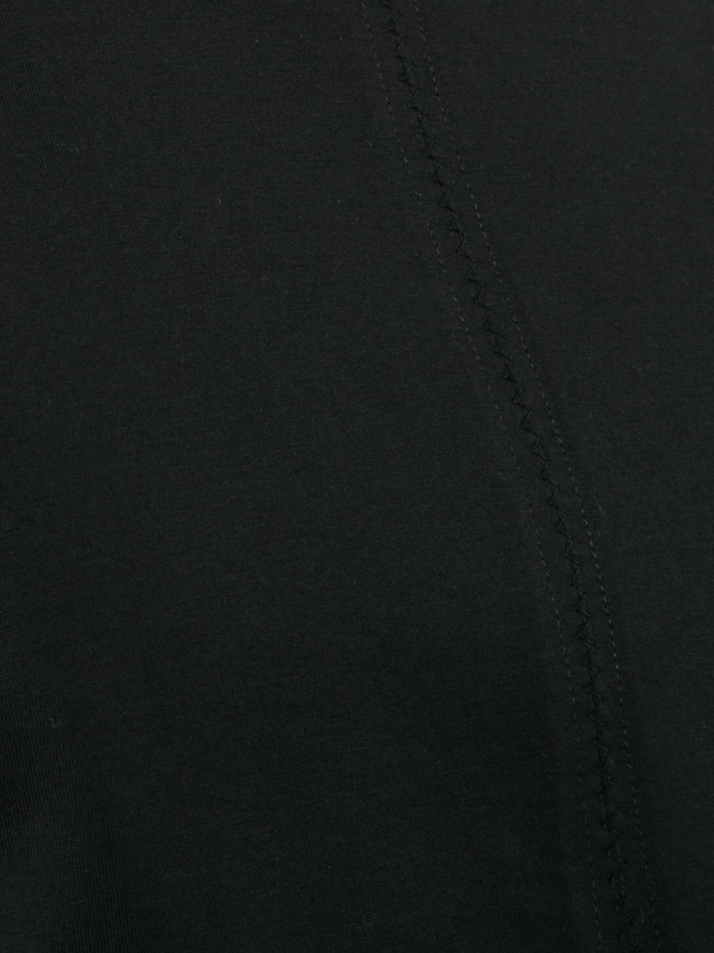 Tap tank top