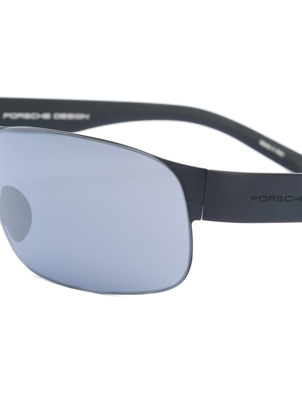 PORSCHE DESIGN P8531A 6413 ??? Artificial->Acetate