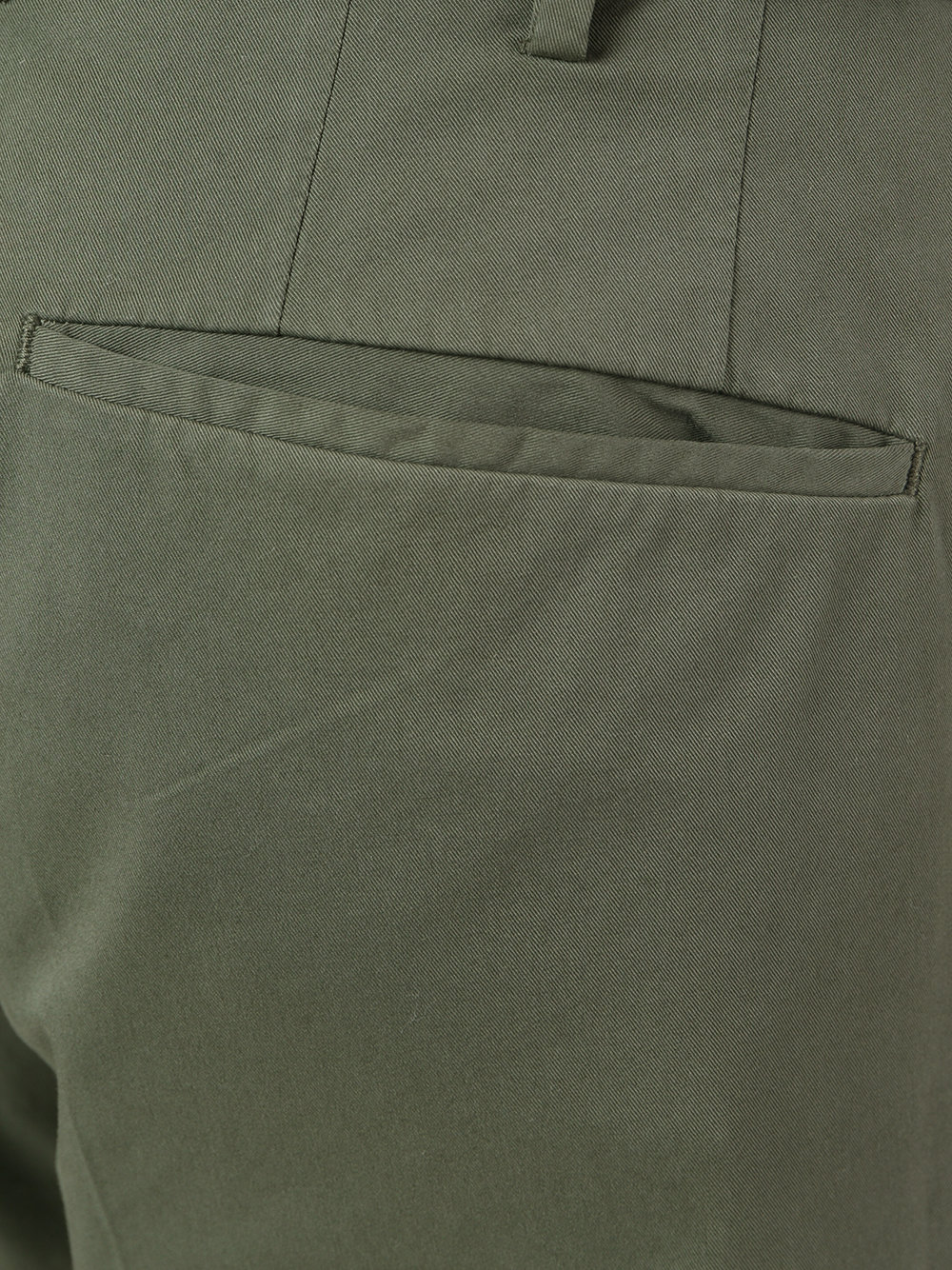 chino trousers