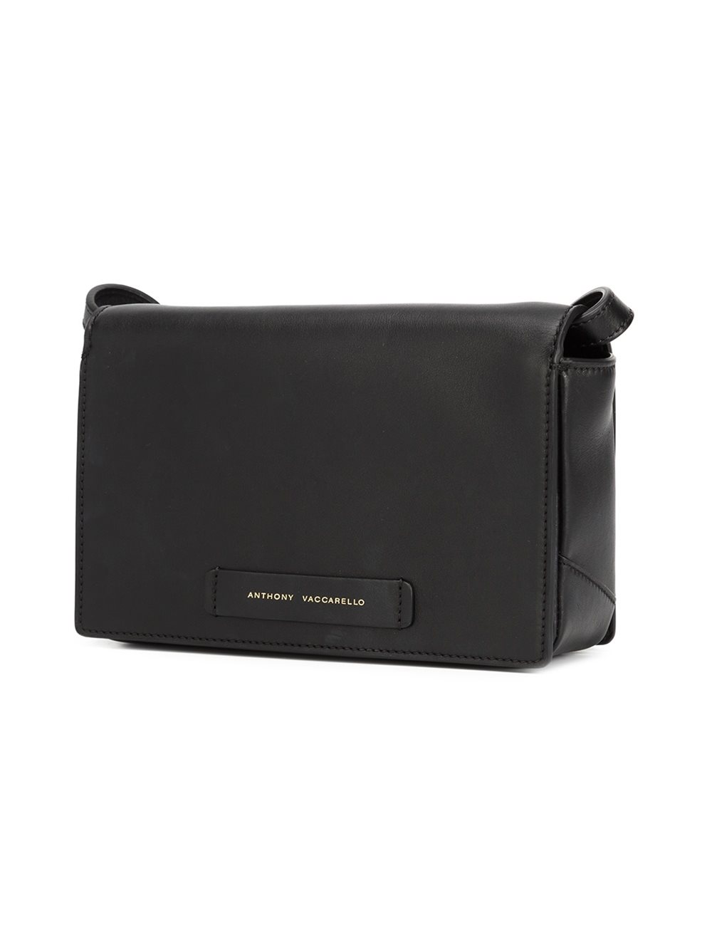 classic crossbody bag 