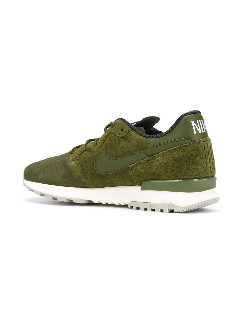 Air Berwuda Premium sneakers