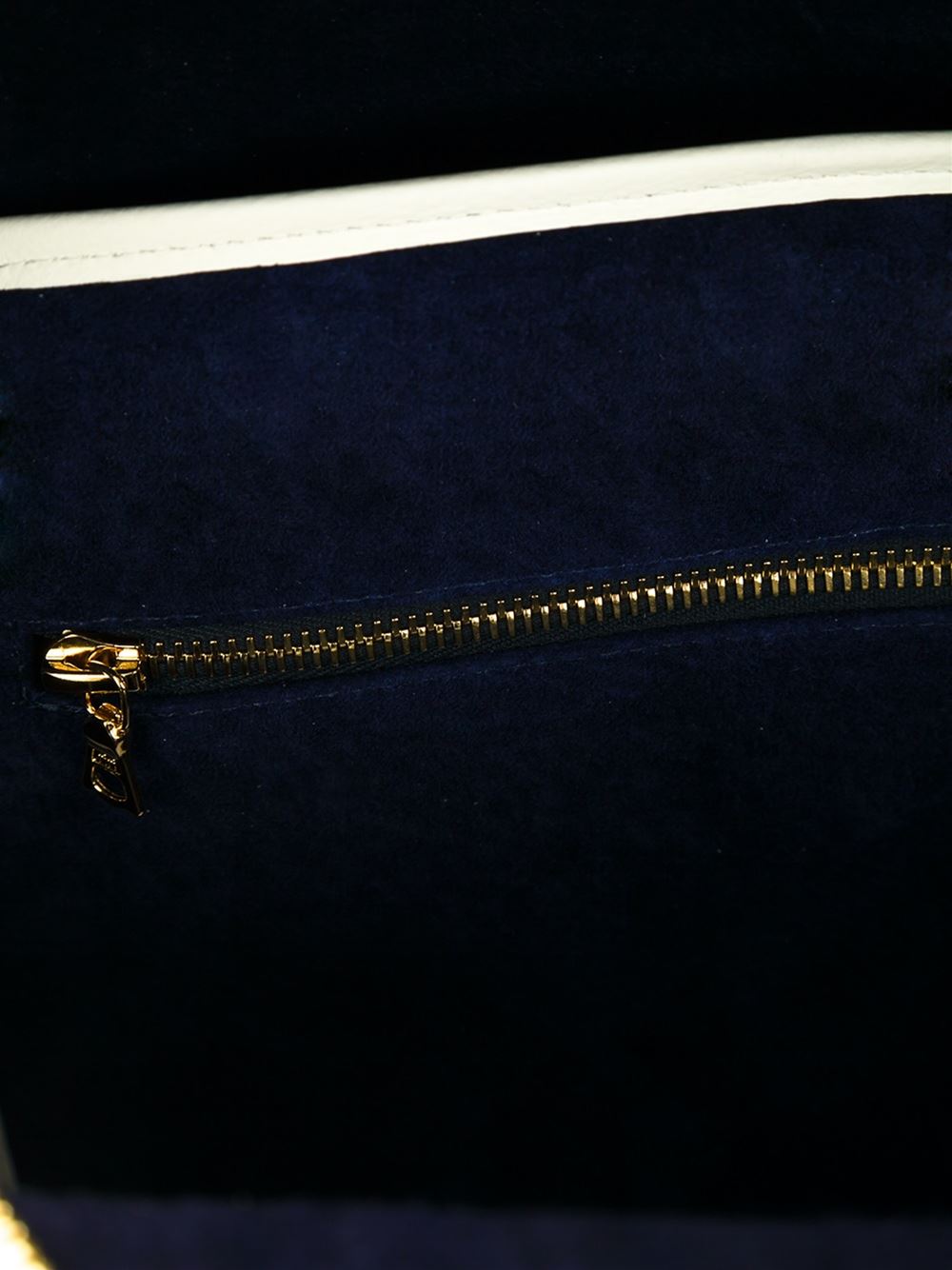 'Rockefeller'背包