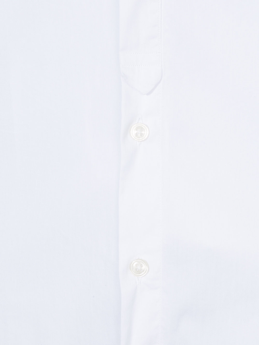 classic shirt 