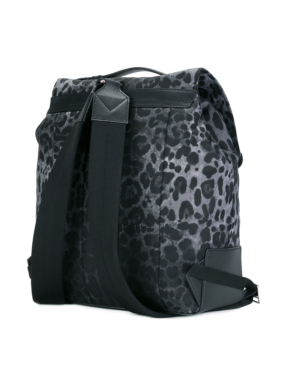 Mediterraneo backpack