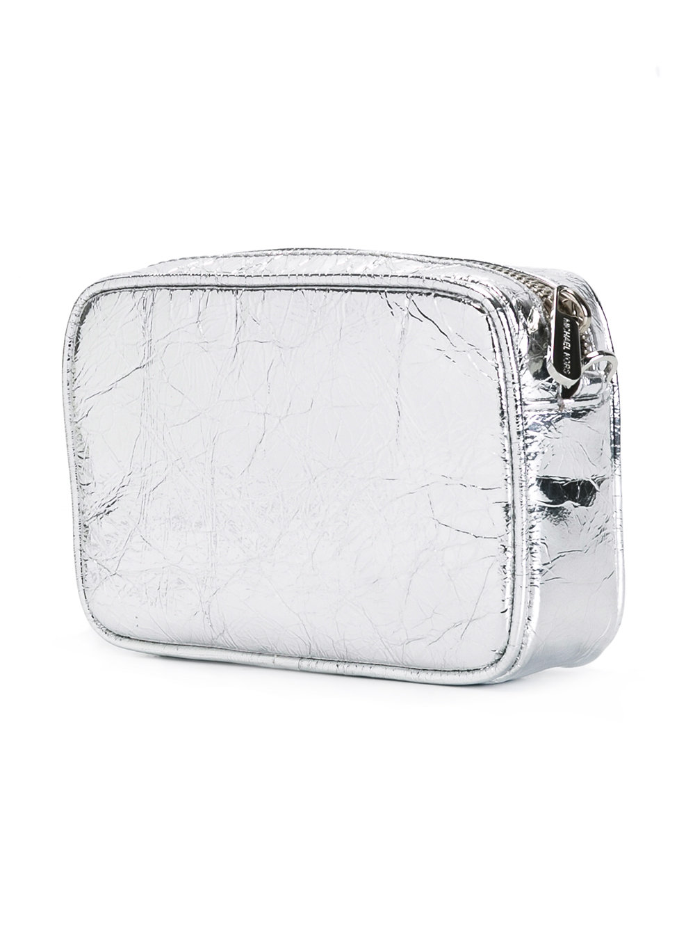 camera crossbody bag