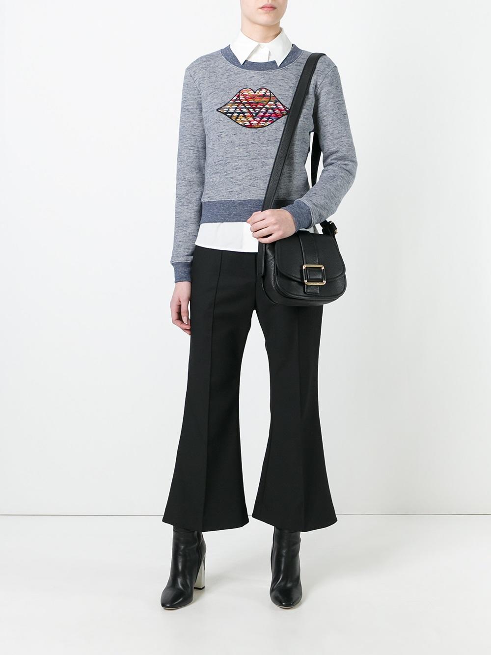 Maxine shoulder bag