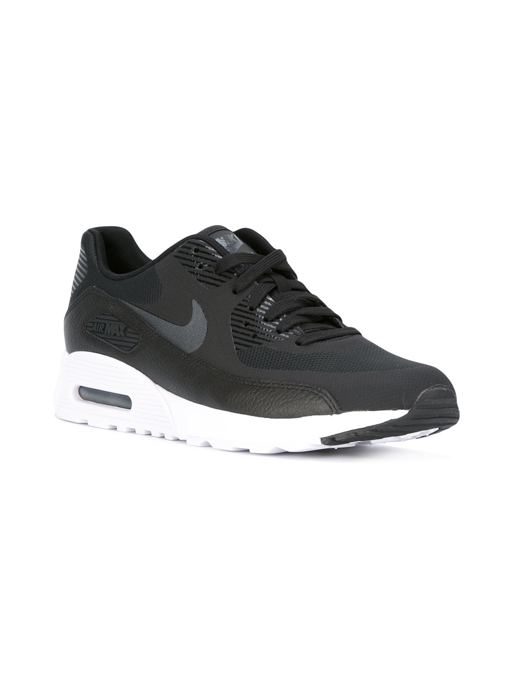 Air Max 90 Ultra 2.0 sneakers
