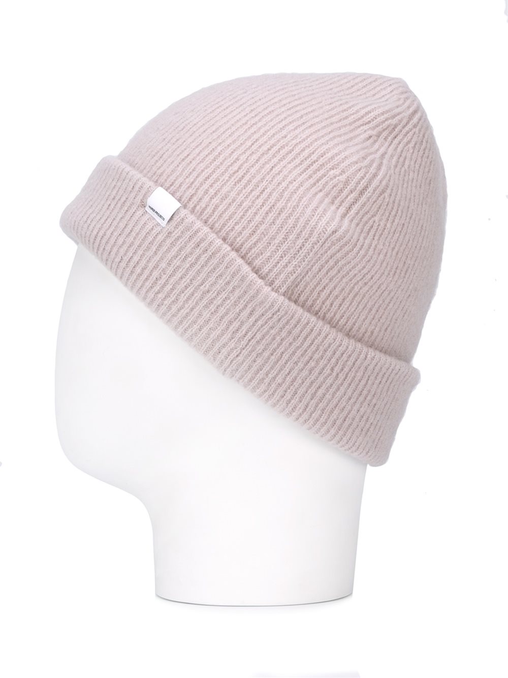 'Julia' felt hat