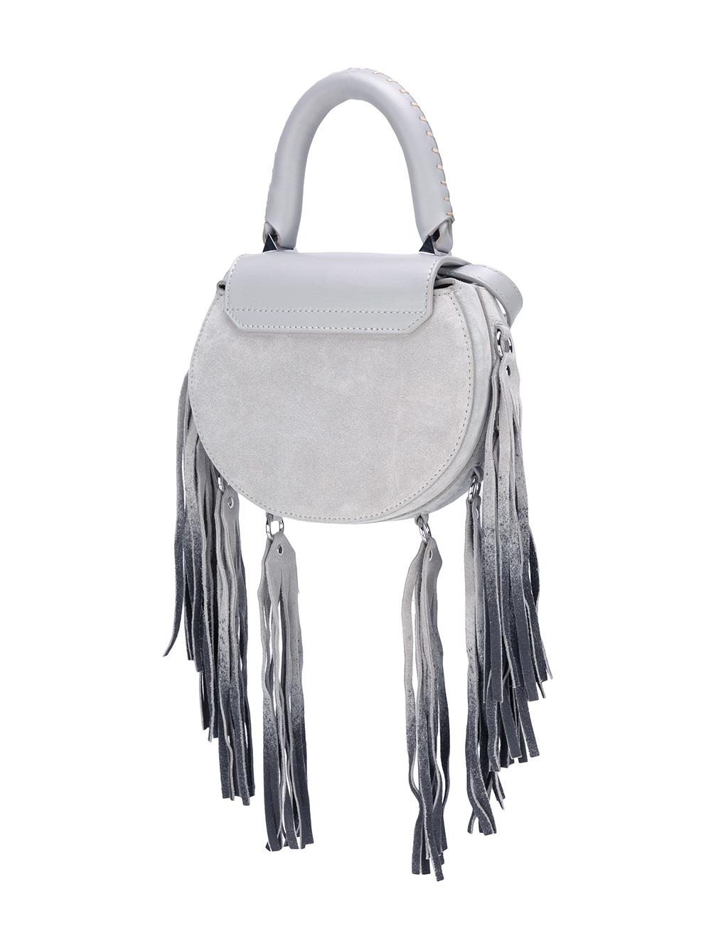 'Mimi' tote