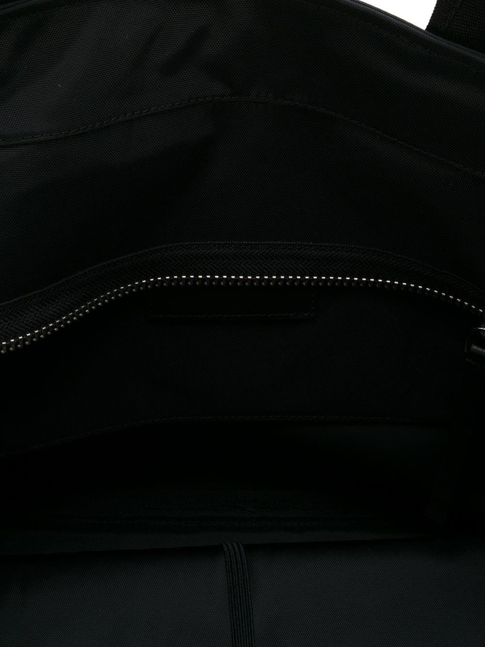 'Biker'手提包