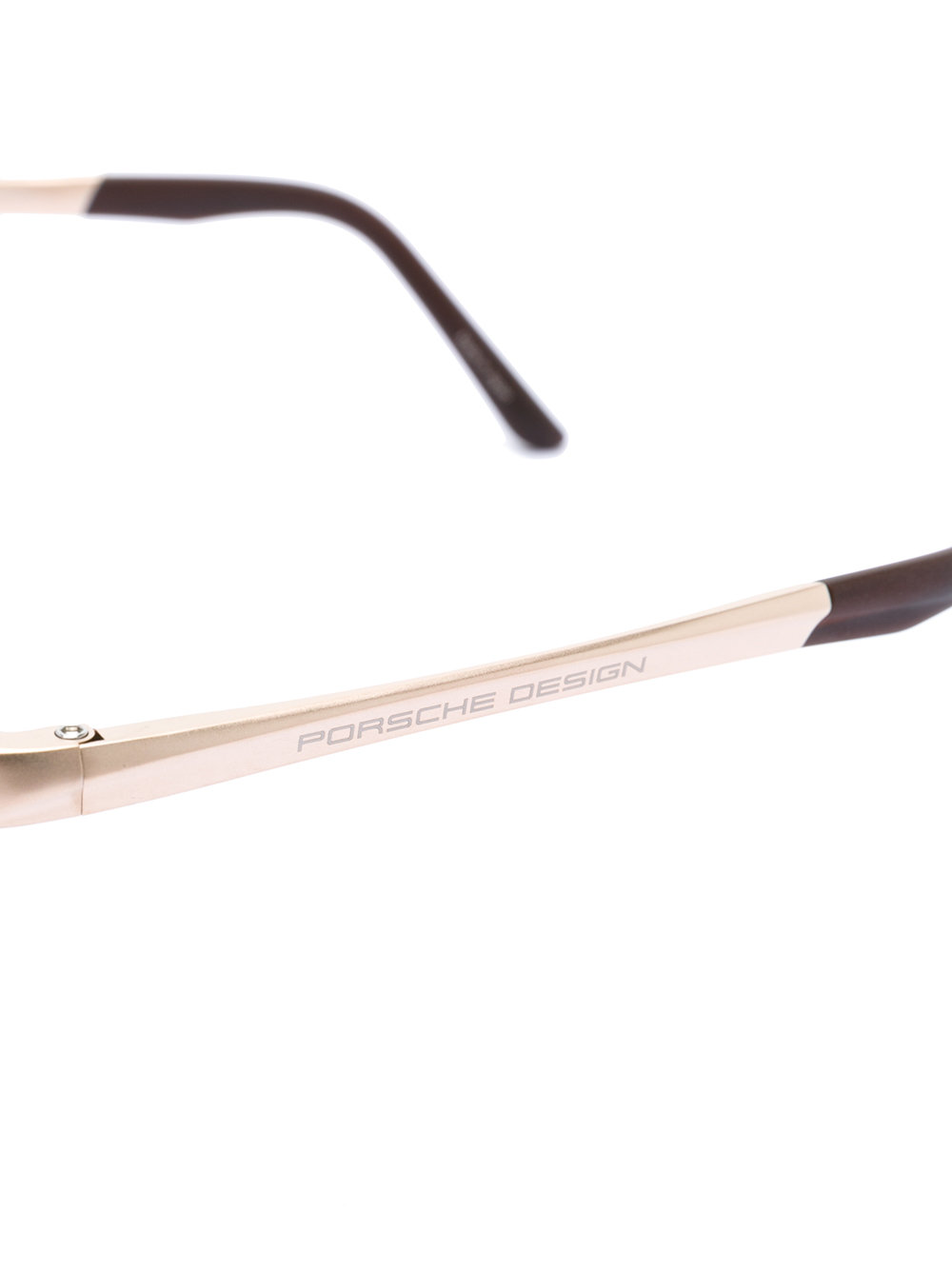 slim square sunglasses