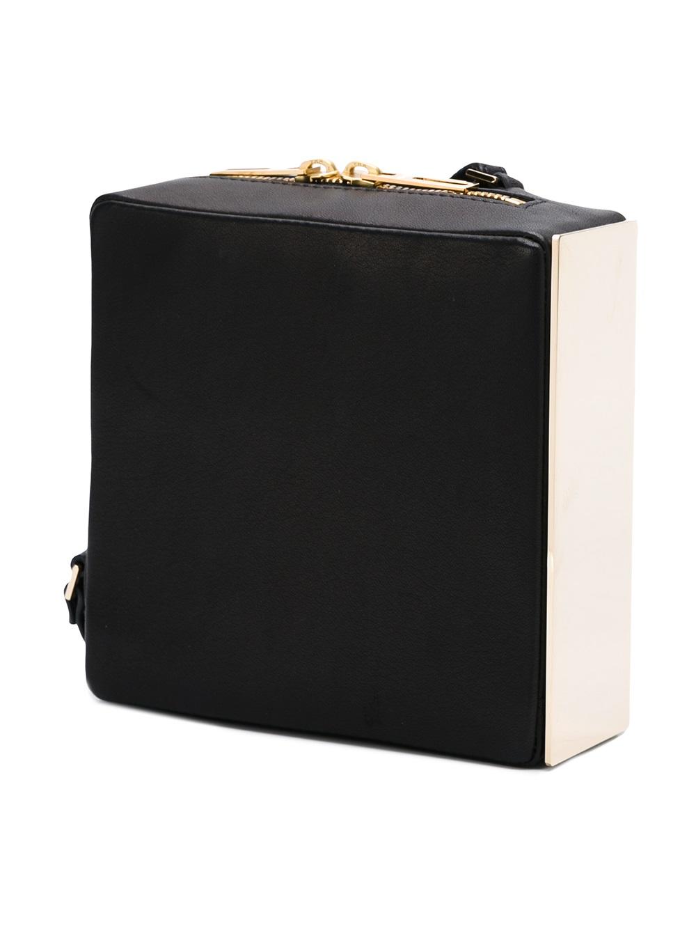 Pablito shoulder bag