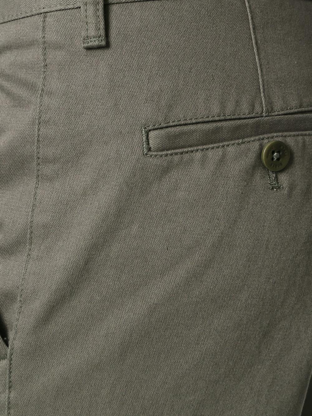 classic chinos