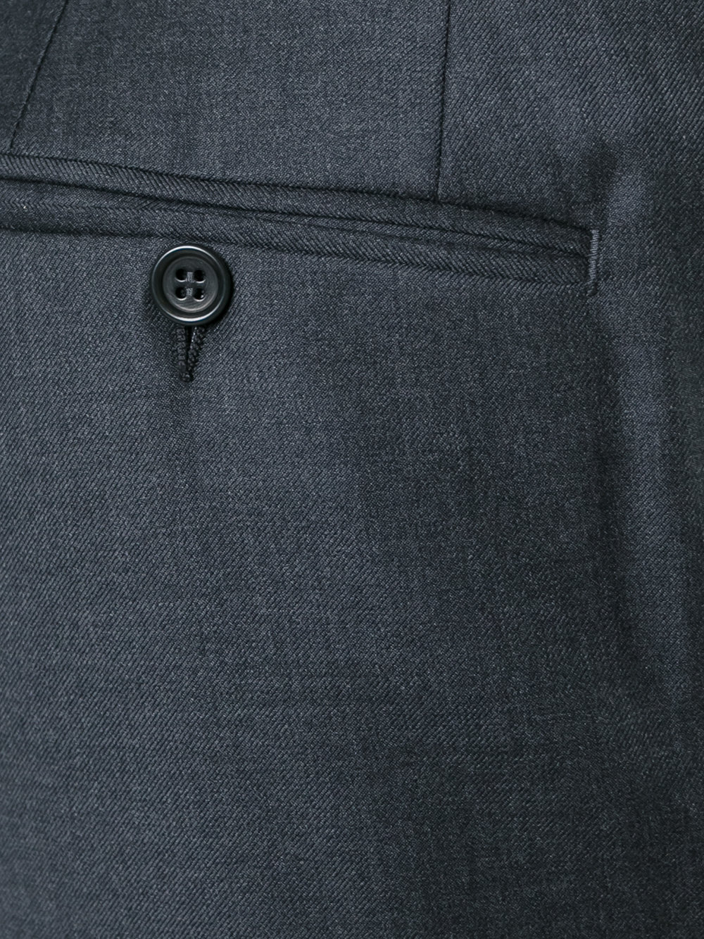 formal suit 