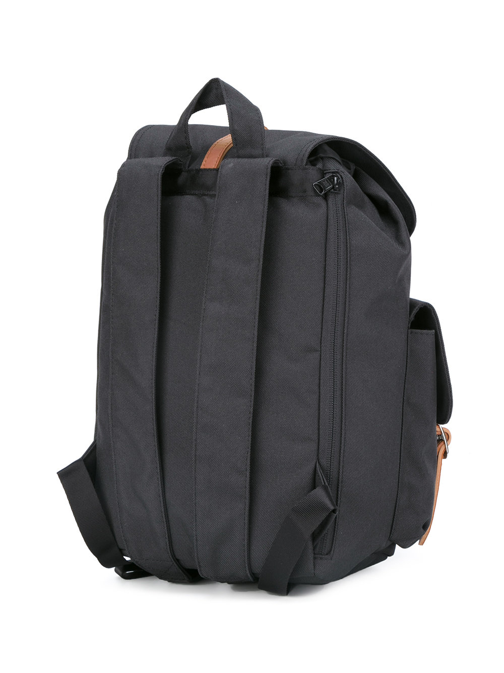 contrast backpack 