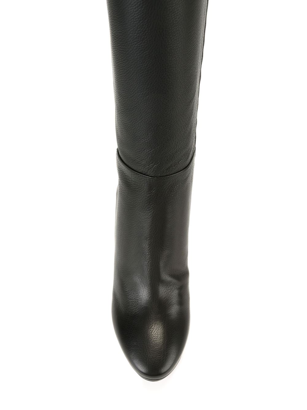 'Hoxton 100' boots