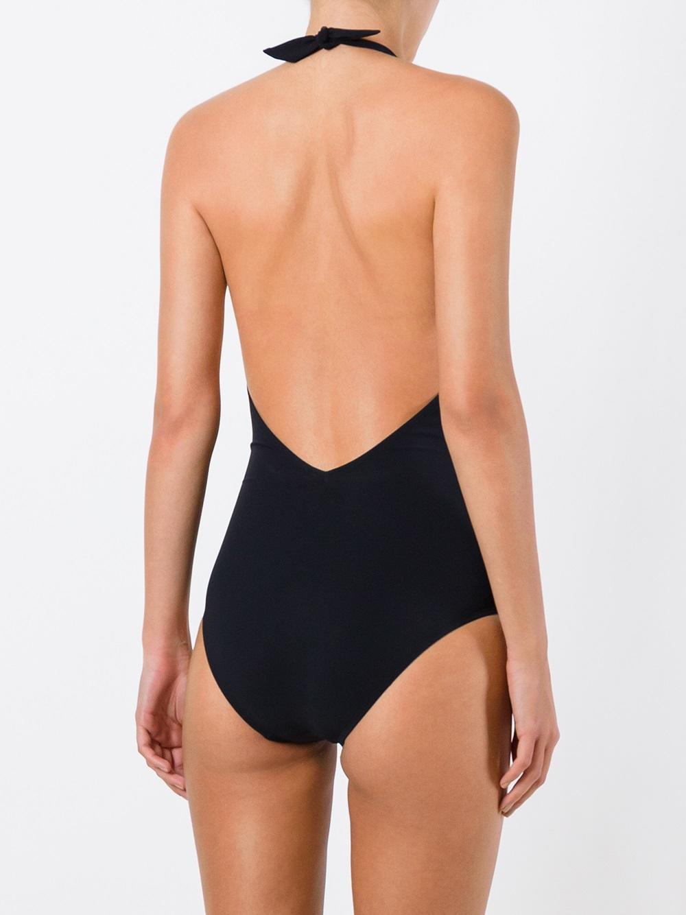 'Debbie' one piece