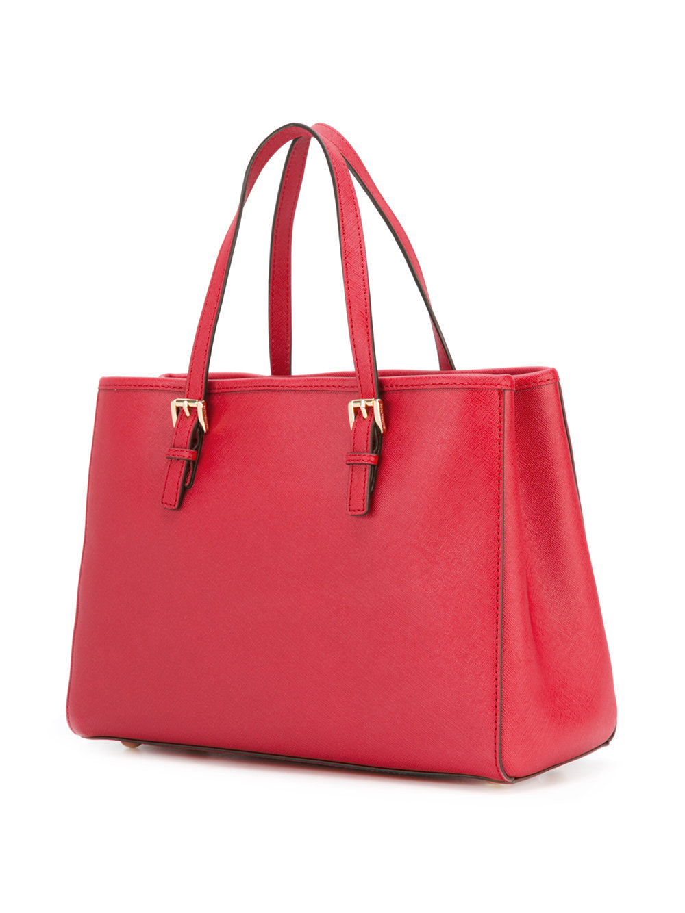 MICHAEL KORS 30H3GTVT8L 204 ??? Leather/Fur/Exotic Skins->Calf Leather