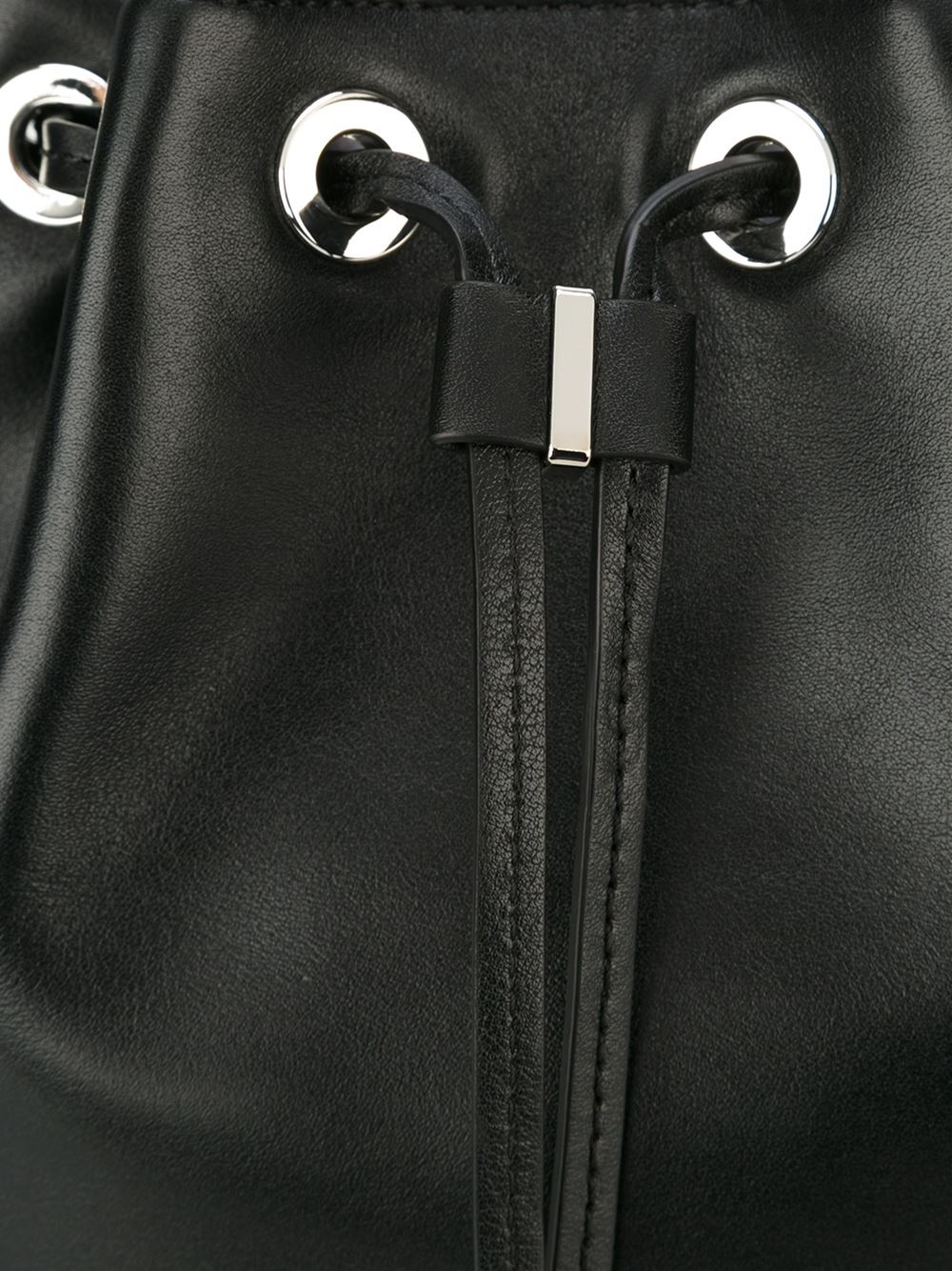 'Dottie'水桶包