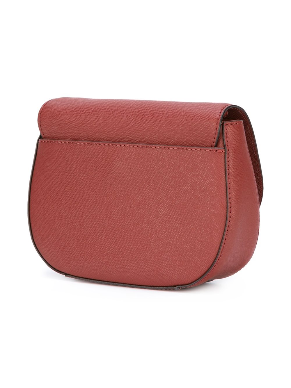 'Jet Set Travel' crossbody bag