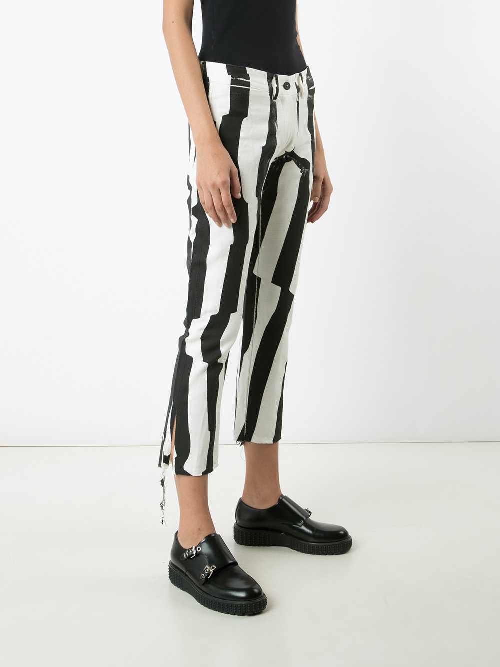 Anderson pants 