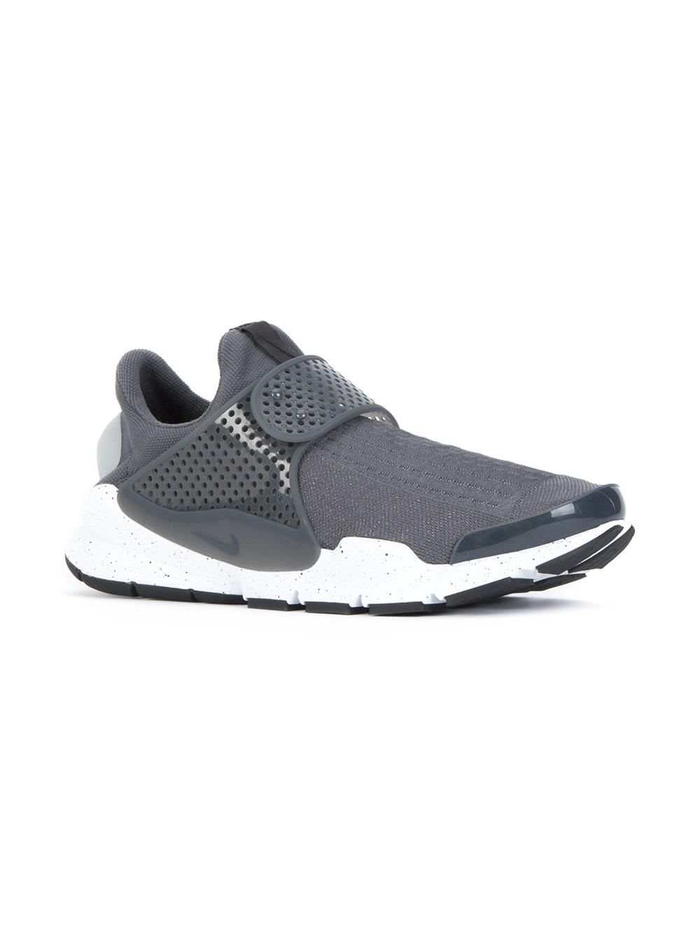 'Nike Sock Dart'运动鞋