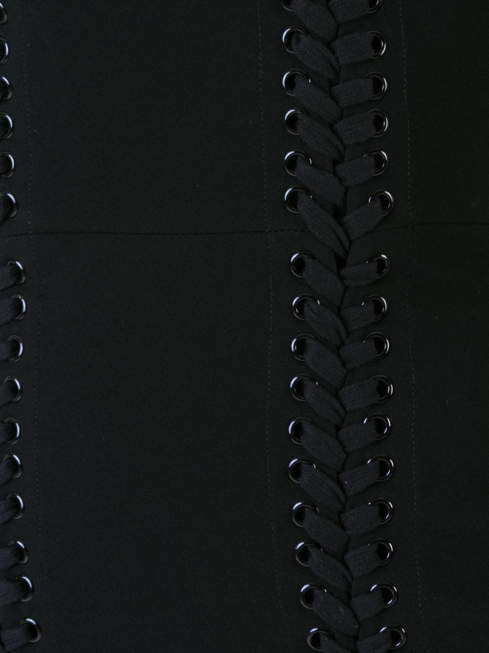 'Payton' gown