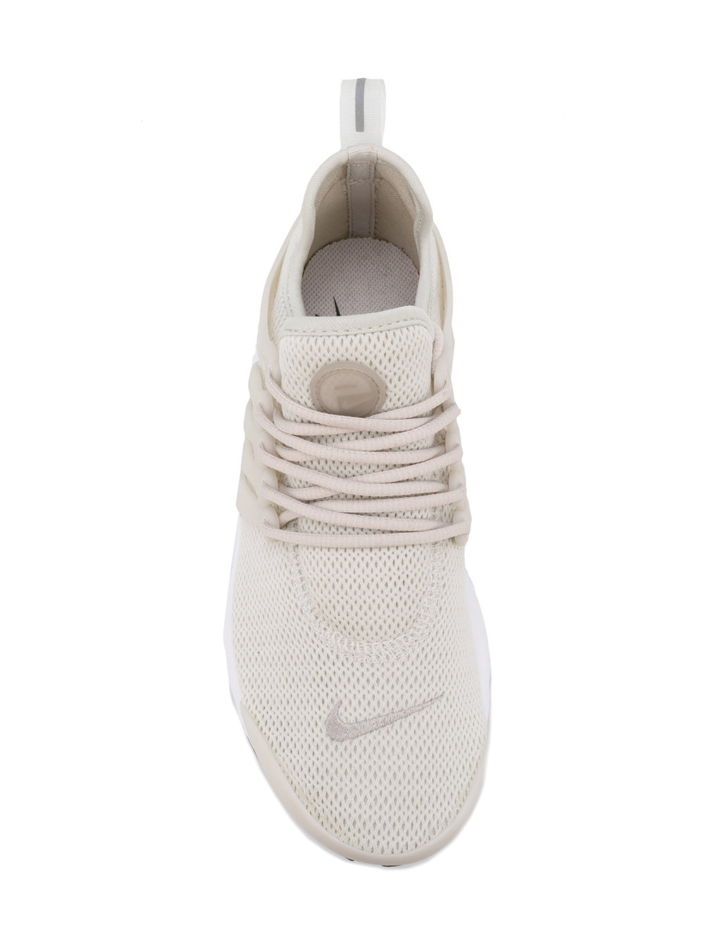 Presto Essential sneakers