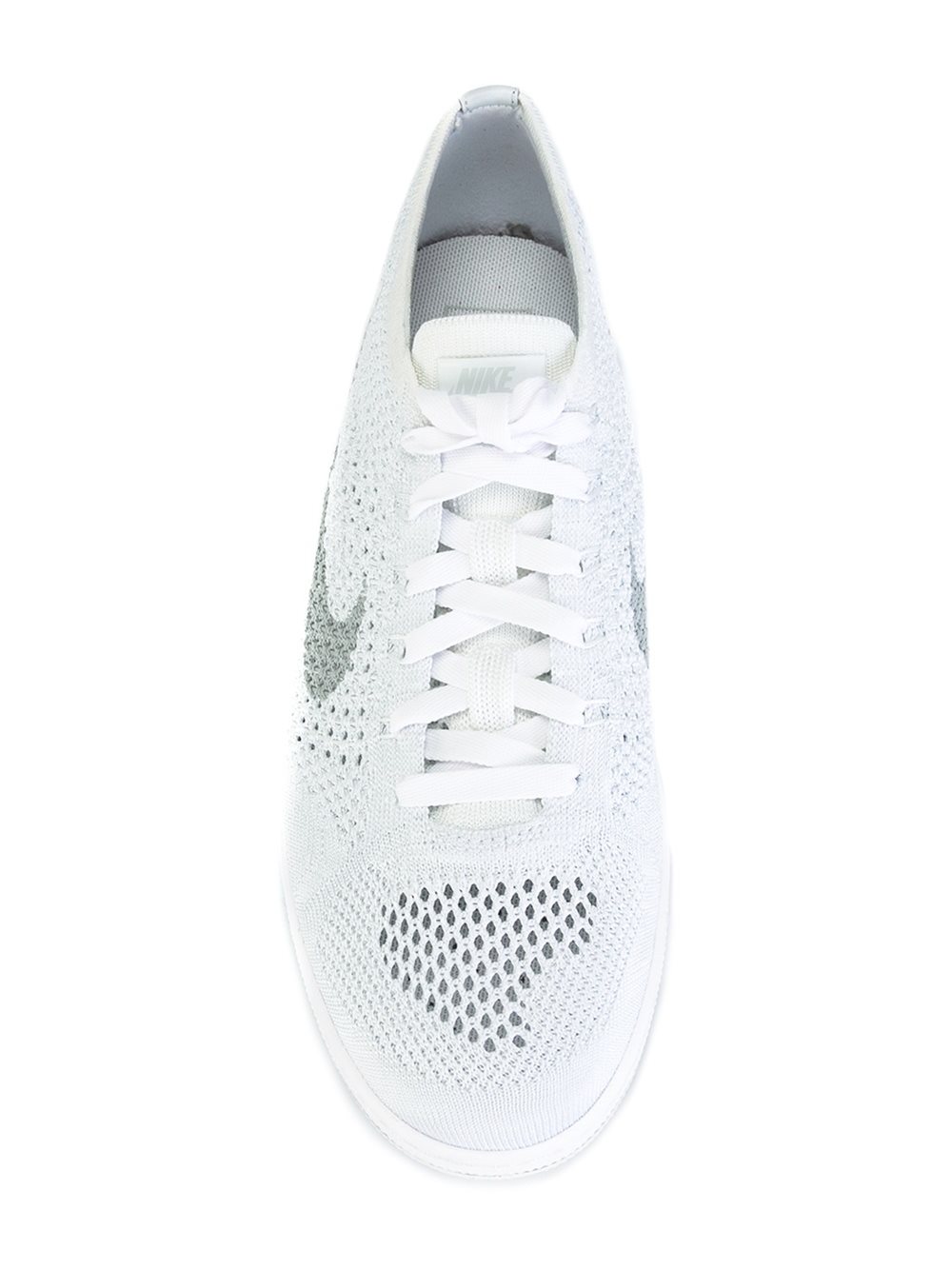 'Tennis Classic Ultra Flyknit'板鞋