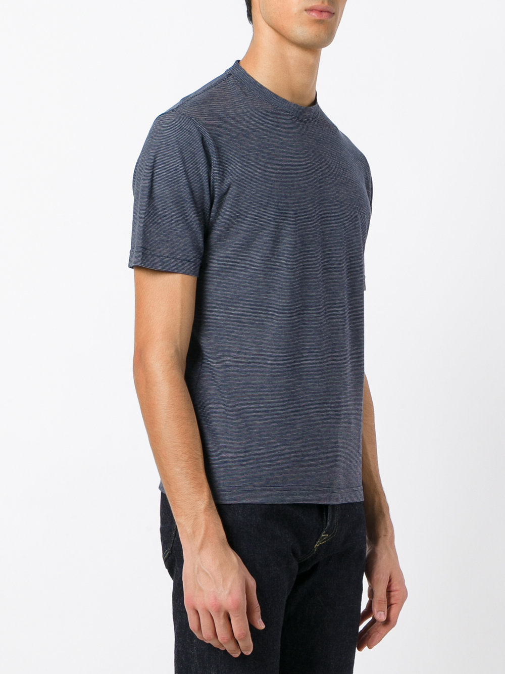 classic T-shirt