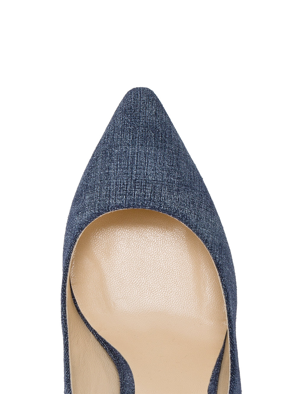 Romy 85 pumps
