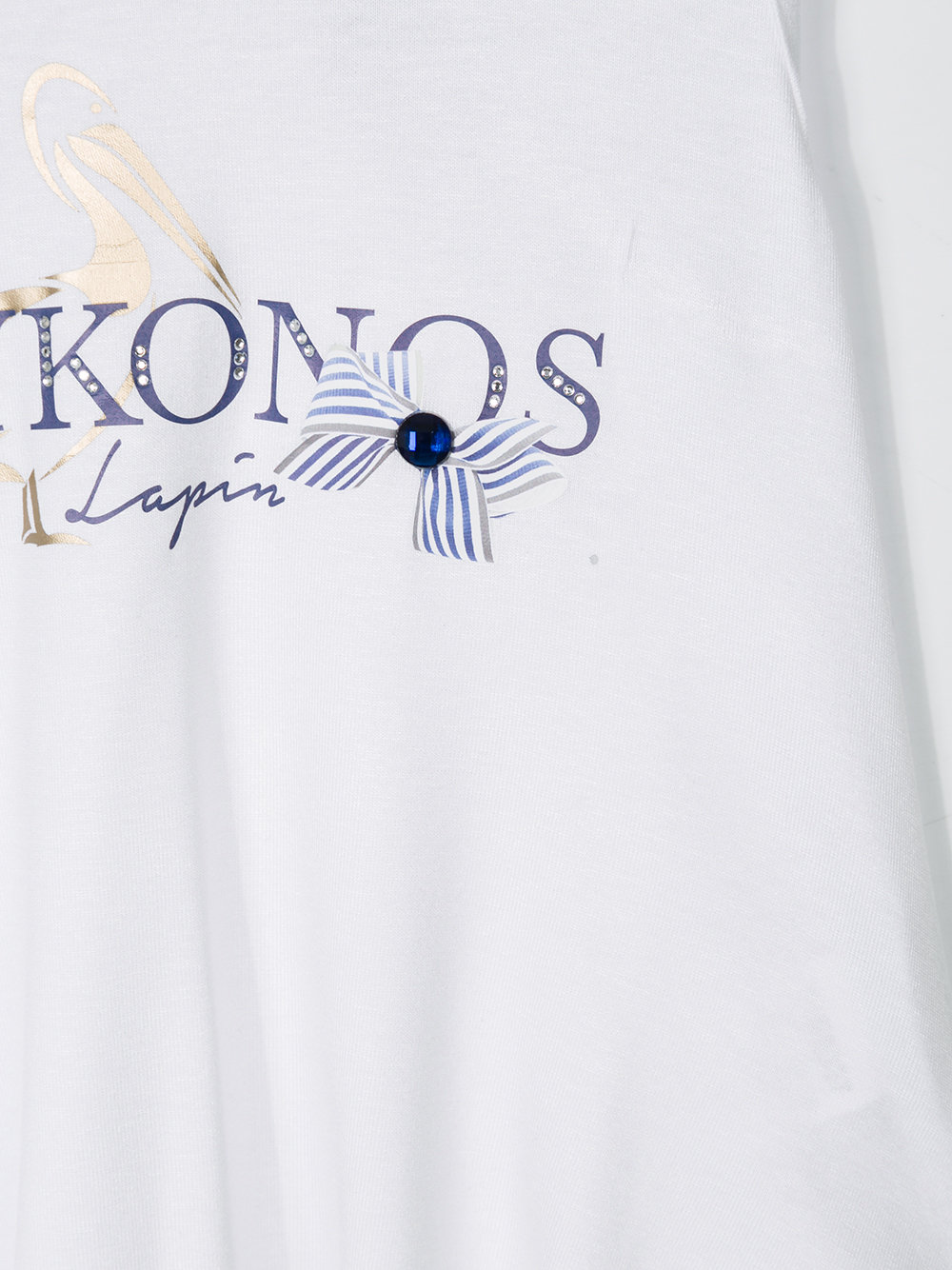 Mykonos坦克背心