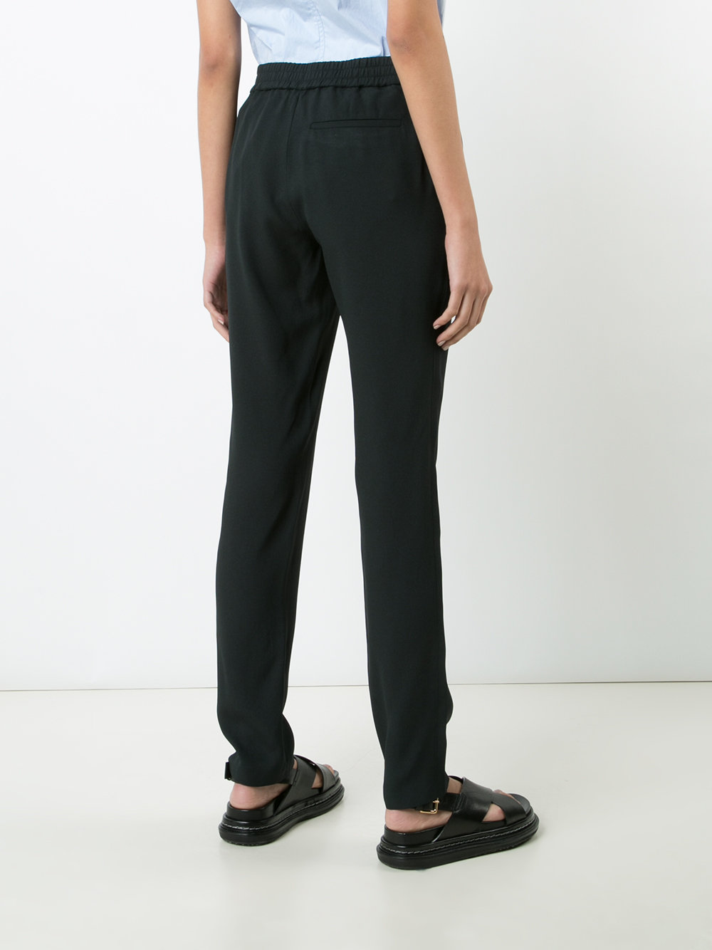 Clothilde trousers