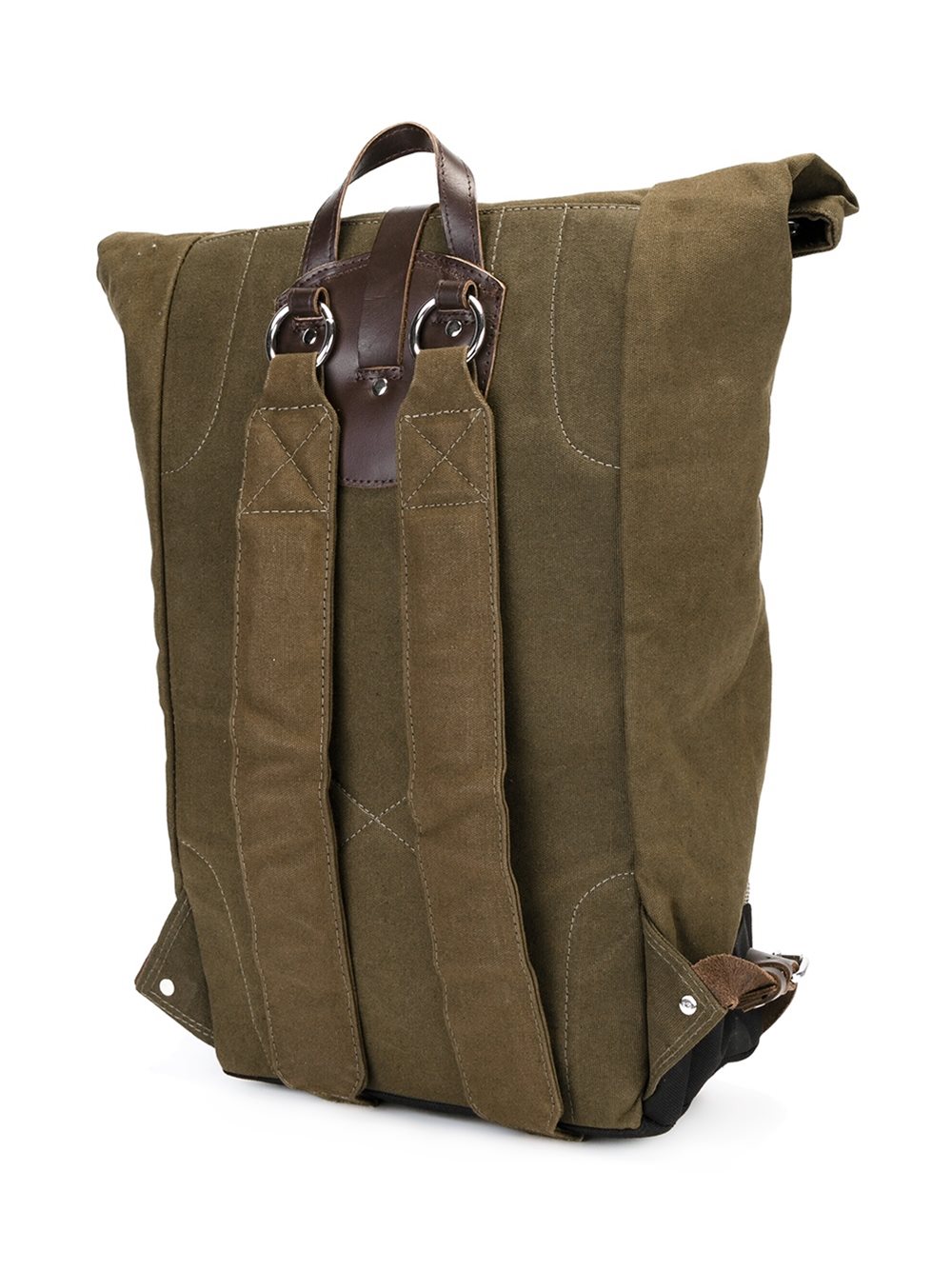 'Rolf' backpack