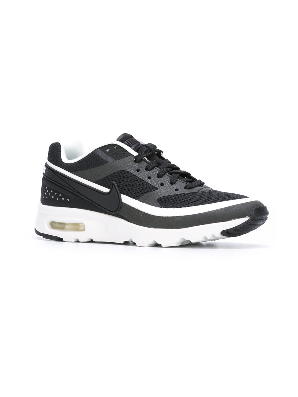 'Air Max BW Ultra'运动鞋