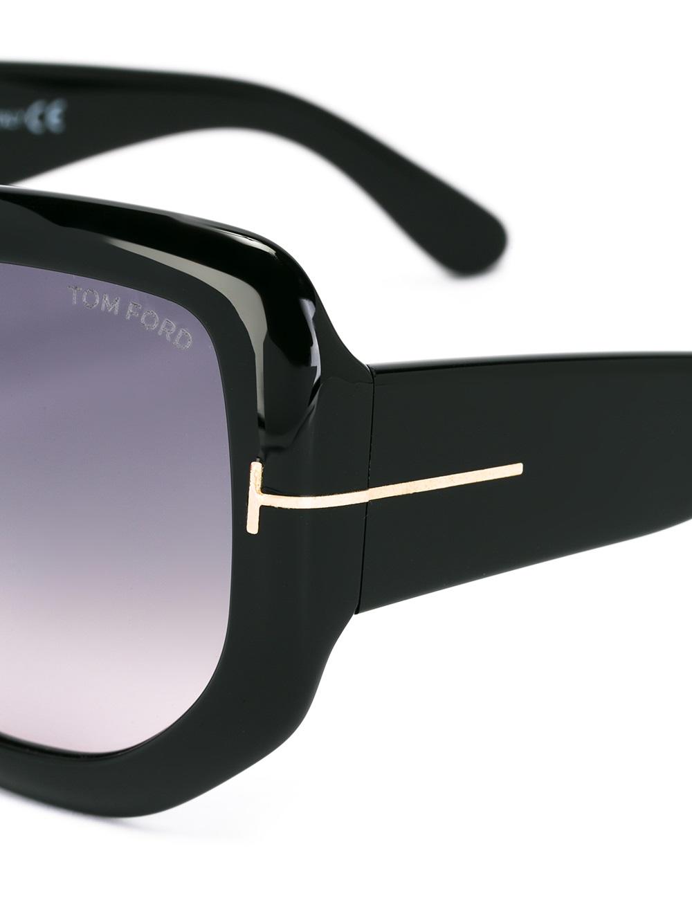 'Lexi' sunglasses