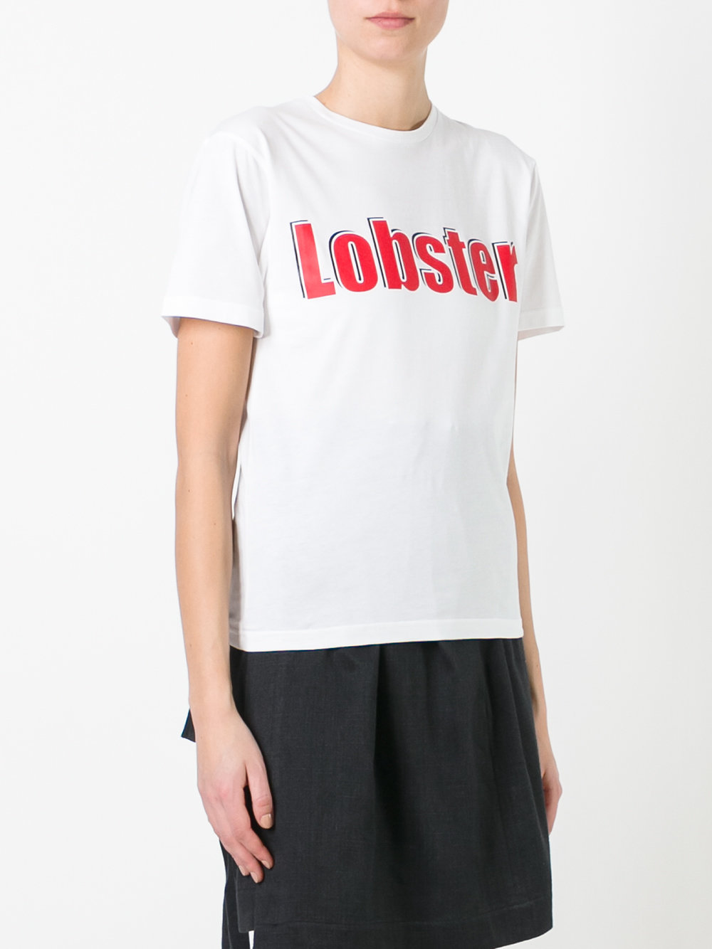 LobsterT恤