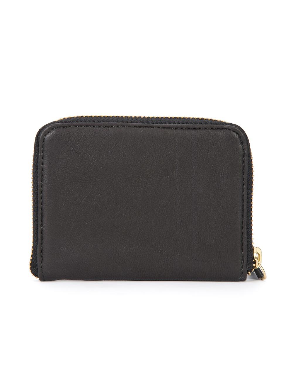 zip coin purse 
